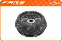 Опора стійки амортизатора