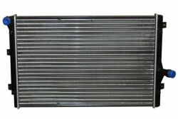 VW Радиатор AUDI A3 II 2.0TD,Skoda,Caddy,Golf,Passat VW Радиатор AUDI A3 II 2.0TD,Skoda,Caddy,Golf,Passat