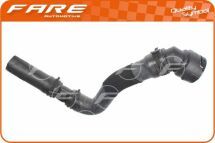 Шланг радiатора