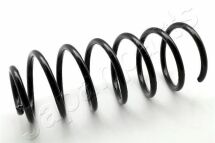 Пружина передня Volkswagen Golf IV 1.9 TDI 97–