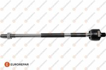 Рулевая тяга