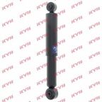 Амортизатор