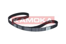Ремень ГРМ Renault Laguna 2.0 16V 95-01/Ford Focus II/Mondeo/Kuga I Ремень ГРМ Renault Laguna 2.0 16V 95-01/Ford Focus II/Mondeo/Kuga I