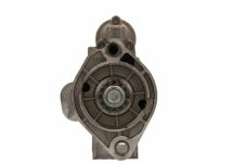 Стартер Стартер