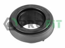 Вижимний підшипник Вижимний підшипник