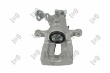 Гальмiвний супорт заднiй, правий Renault Clio III 05-14