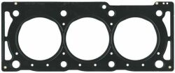 Прокладання головки блоку 2.6 V6 OPEL