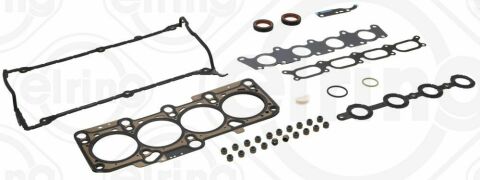 Комплект прокладок (верхний) Audi A4/A6/VW Passat 1.8T 96-05 Комплект прокладок (верхний) Audi A4/A6/VW Passat 1.8T 96-05