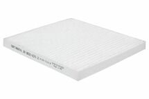 Фильтр, воздух во внутренном пространстве