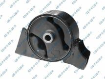 Опора двигуна Опора двигуна