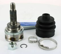 Комплект шарнірів, приводний вал Комплект шарнірів, приводний вал