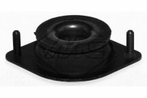 Подушка КПП Renault Clio I 91-Л. Подушка КПП Renault Clio I 91-Л.