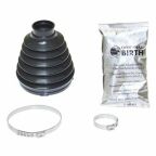 Пильовик привідного вала