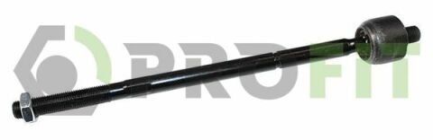 Тяга рульова Тяга рульова