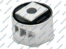 Сайлентблок