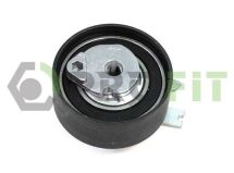 Ролик модуля натягувача ременя