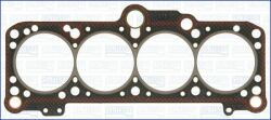 Прокладка головки VW Golf/Passat/Seat Toledo 2.0i -99 (1.8mm) Прокладка головки VW Golf/Passat/Seat Toledo 2.0i -99 (1.8mm)
