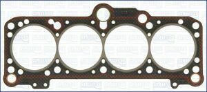 Прокладка головки VW Golf/Passat/Seat Toledo 2.0i -99 (1.8mm)