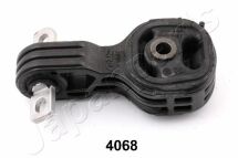 JAPANPARTS подушка двигуна HONDA CR-V III 2.0 06- JAPANPARTS подушка двигуна HONDA CR-V III 2.0 06-