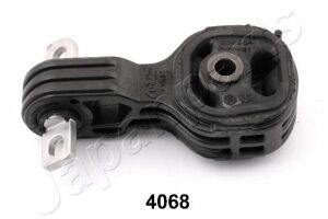 JAPANPARTS подушка двигателя HONDA CR-V III 2.0 06-