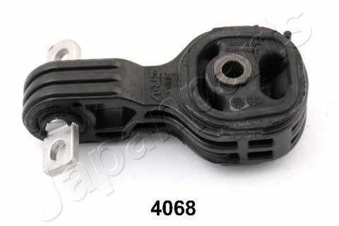 JAPANPARTS подушка двигуна HONDA CR-V III 2.0 06-