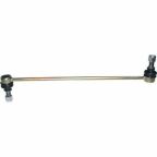 Тяга стабилизатора