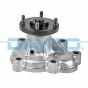 DAYCO OPEL Помпа води Combo 1.7D,TD 93-, фото 1 - интернет-магазин Auto-Mechanic