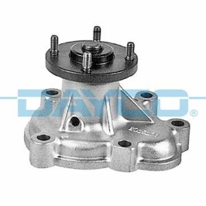 DAYCO OPEL Помпа води Combo 1.7D,TD 93-