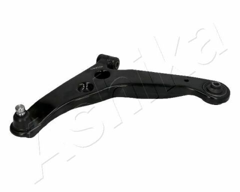 Важіль перед. Mitsubishi Lancer VII 03-13 Л. Важіль перед. Mitsubishi Lancer VII 03-13 Л.
