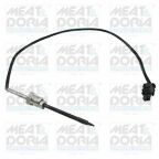 MEATDORIA DB Датчик температури ОГ W204, W211, SPRINTER 3,5-t