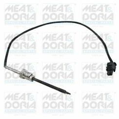 MEATDORIA DB Датчик температуры ОГ W204, W211, SPRINTER 3,5-t