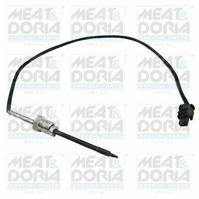 MEATDORIA DB Датчик температури ОГ W204, W211, SPRINTER 3,5-t MEATDORIA DB Датчик температури ОГ W204, W211, SPRINTER 3,5-t