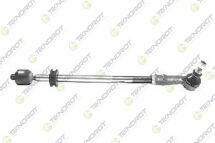 Тяга рулевая правая с наконечником Volkswagen T4 91–