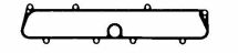 Прокладка колектора впуск Astra/Omega/Vectra 2.0-2.2D 96- Прокладка колектора впуск Astra/Omega/Vectra 2.0-2.2D 96-