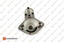 Стартер Стартер