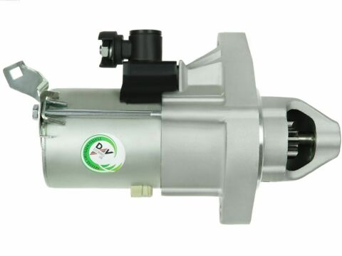 Стартер Стартер