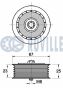 Паразитный ролик 500x 1.6 d multijet 14-, bravo ii 2.0 d multijet 08-14, alfa romeo, jeep, suzuki, lancia, фото 2 - интернет-магазин Auto-Mechanic