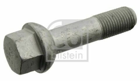 Болт колеса MB Sprinter/Vito (W638) 95- (M14x1.5mm)