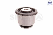 Сайлентблок поперечного рычага (переднего/сверху) MB Gl-class (X164)/ML (W164) 05-