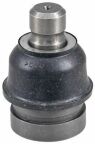 Опора кульова (передня/знизу) Jeep Compass 06-/Patriot 08-17
