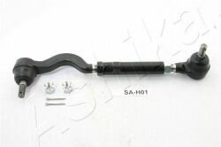 Наконечник рулевой тяги Наконечник рулевой тяги