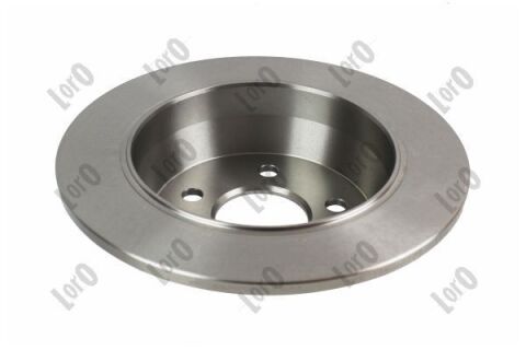 Тормозные диски MB Vito (W638) 96-03