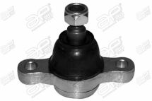 Опора шаровая