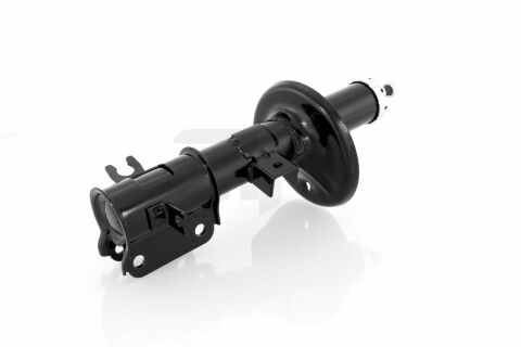 Амортизатор передній Daewoo Nubira 97- Пр.