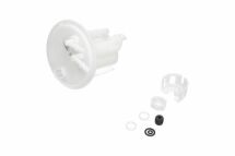 Топливный фильтр Subaru XV 1,6–2,0 2012–