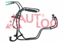 Паливопровiд Паливопровiд