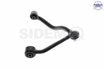 Важіль передній верхній правий комплект KIA Sorento 02–