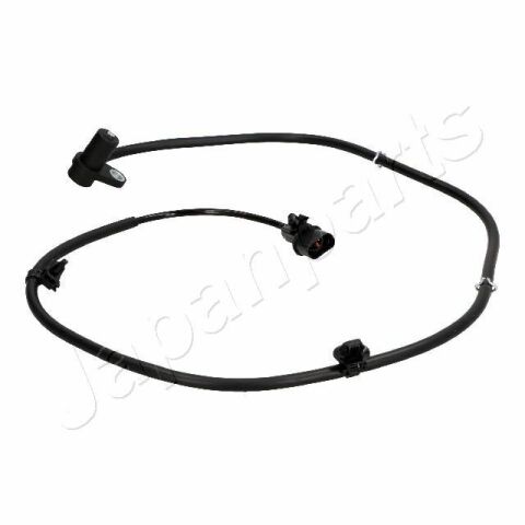 JAPANPARTS MITSUBISHI Датчик ABS передн.прав.Outlander -06