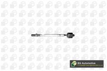 Тяга рулевая VW Touareg/Audi Q7 06-