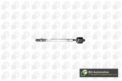 Тяга рулевая VW Touareg/Audi Q7 06-